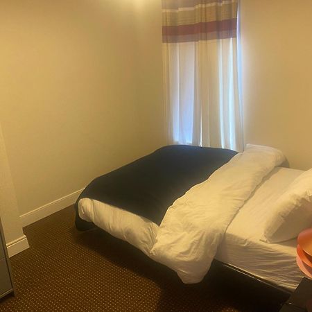 Dusk Till Dawn Belfast Zewnętrze zdjęcie